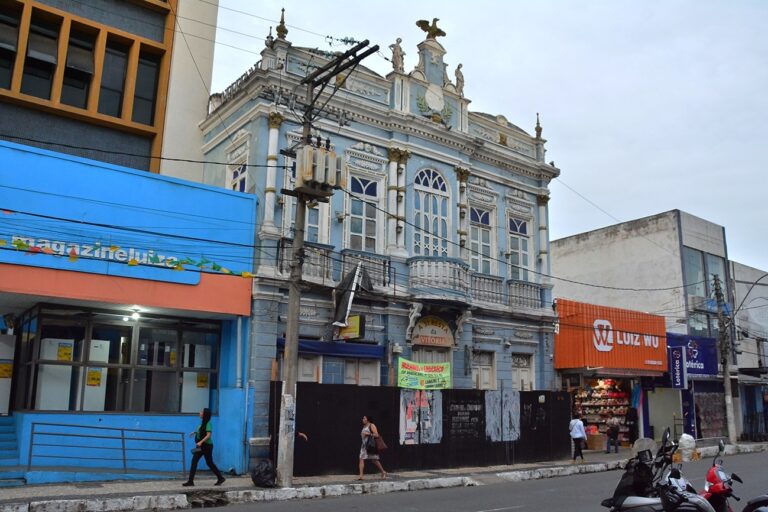 predio-com-mais-de-130-anos-e-desapropriado-em-feira;-local-vai-abrigar-entidades-culturais