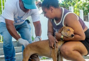 Prefeitura de Alcobaça amplia vacinação animal com ação voltada para cães e gatos nas microáreas 04 e 05 6 WhatsApp Image 2026 05 16 at 09.52.36 1