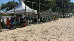 Milan é campeão do Sub-09 e Chelsea conquista o título do Sub-12 no 1º Campeonato de Beach Soccer do Projeto Garotos do Futuro em Alcobaça 26 WhatsApp Image 2026 06 15 at 14.42.29 1