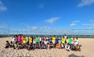 Milan é campeão do Sub-09 e Chelsea conquista o título do Sub-12 no 1º Campeonato de Beach Soccer do Projeto Garotos do Futuro em Alcobaça 19 WhatsApp Image 2026 06 15 at 14.42.29 8