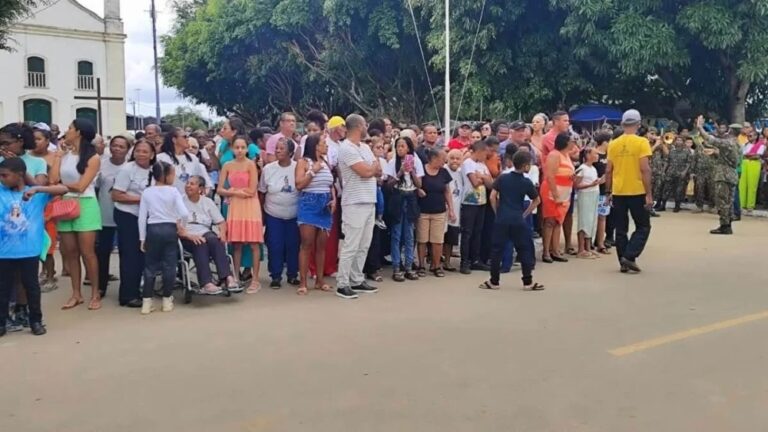 feira-de-santana-celebra-heroismo-de-maria-quiteria-em-evento-do-dois-de-julho
