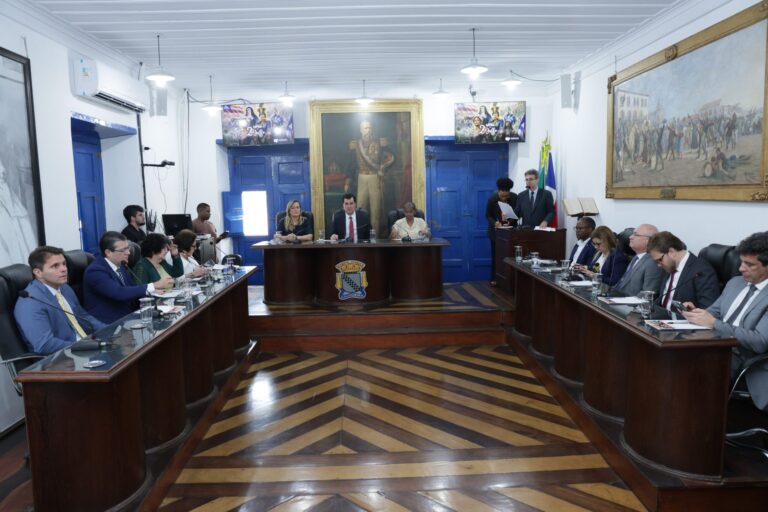 mp-ba-assina-acordo-para-regularizar-selecao-de-agentes-comunitarios-em-cachoeira