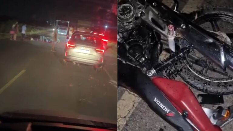acidente-deixa-motociclistas-feridos-em-trecho-da-estrada-em-quixabeira