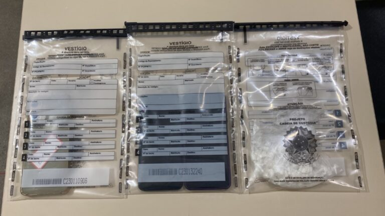 policia-prende-tres-suspeitos-de-integrar-organizacao-criminosa-em-belmonte