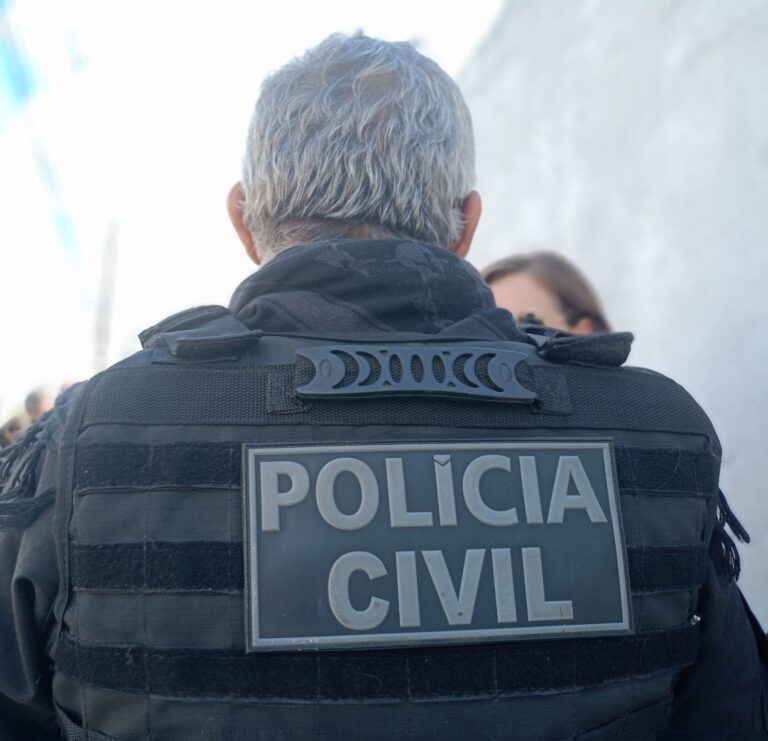 operacao-captura-investigado-por-homicidio-e-associacao-criminosa-em-santa-ines