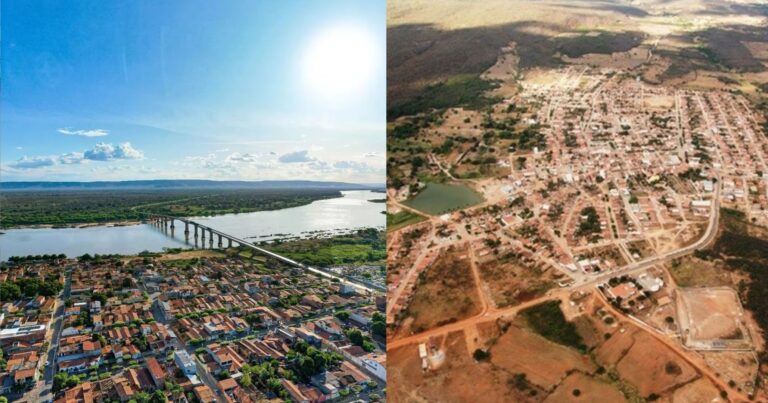 correios-implementam-cep-em-duas-novas-cidades-no-oeste-da-bahia