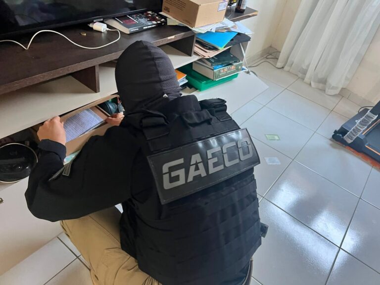 mp-ba-deflagra-operacao-para-investigar-suposto-desvio-de-recursos-da-saude-em-eunapolis