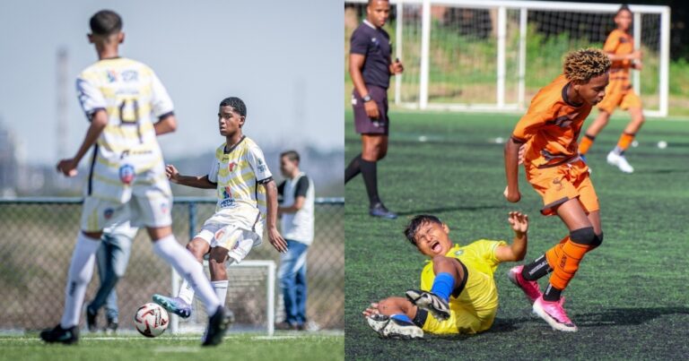 bahia,-vitoria-e-goleadas-marcam-abertura-da-fase-nacional-da-copa-2-de-julho