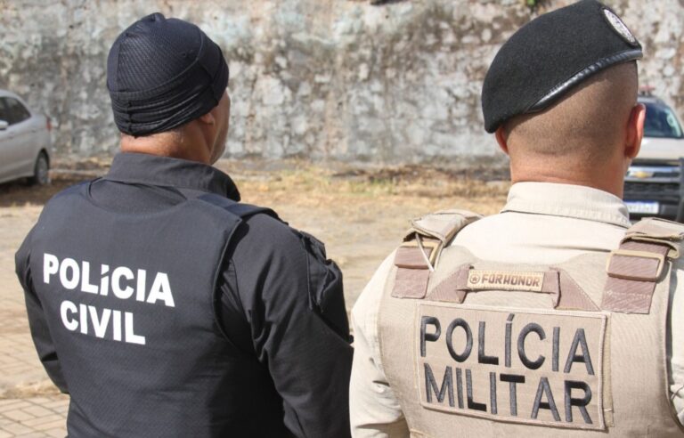 homem-e-preso-por-violencia-domestica-e-posse-irregular-de-municao-em-jucurucu