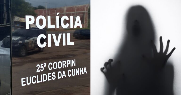 condenado-por-estupro-de-menina-de-13-anos-com-deficiencia-intelectual-e-preso-no-interior-da-bahia