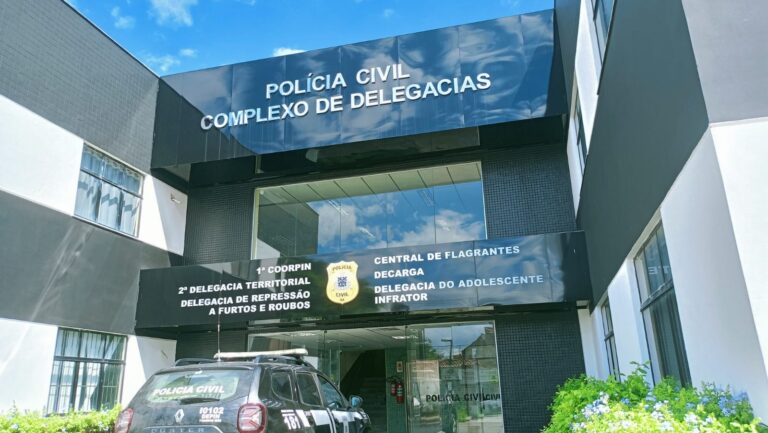 feira-de-santana-registra-menor-numero-de-mortes-violentas-no-primeiro-semestre-dos-ultimos-19-anos