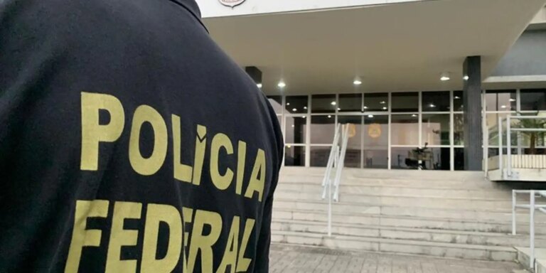 escritorio-antifaccao-no-rj-vai-integrar-forcas-estaduais-e-federais