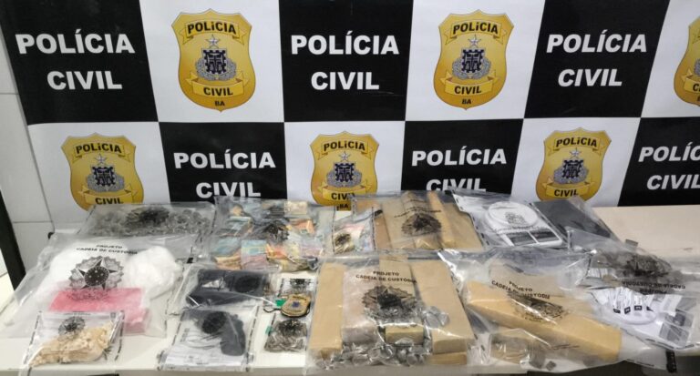 operacao-grandmother-desarticula-grupo-investigado-por-trafico-e-prende-11-suspeitos-no-sudoeste-baiano