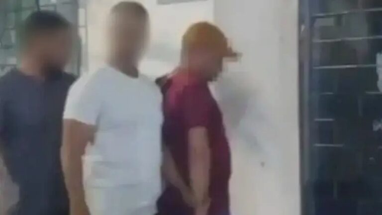 suspeito-de-aliciar-adolescente-de-14-anos-pelo-whatsapp-e-preso-em-flagrante-em-muritiba