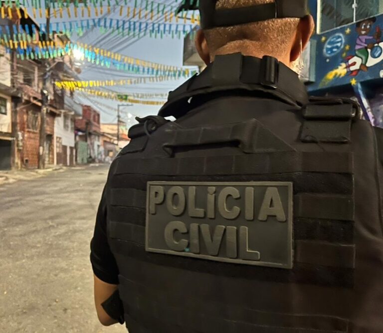homem-e-preso-apos-descumprir-medida-protetiva-em-santo-amaro