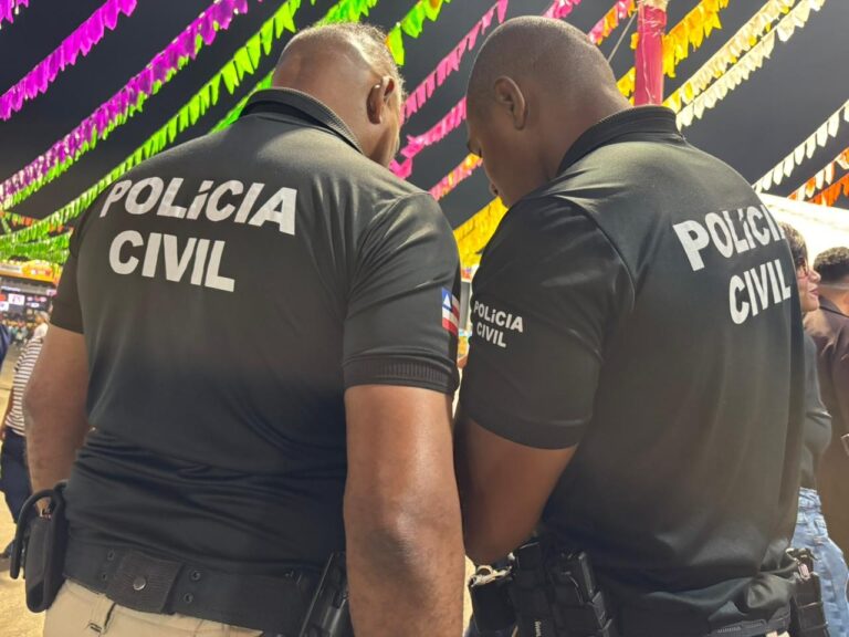 policia-prende-suspeito-de-homicidio-cometido-em-2021-no-interior-baiano