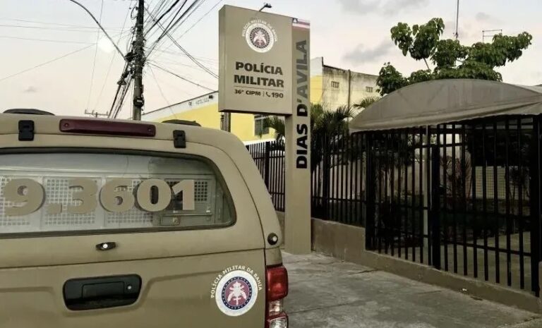 homem-e-executado-a-tiros-em-dias-d’avila