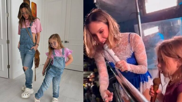 filha-de-claudia-leitte-encanta-publico-ao-cantar-com-a-mae-em-trio-eletrico-na-bahia