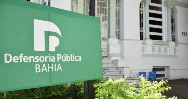 unidade-movel-da-defensoria-leva-atendimento-gratuito-a-populacao-de-mairi-e-sao-jose-do-jacuipe