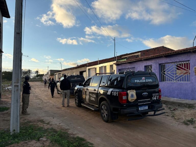 policia-civil-apreende-mais-de-r$-1-milhao-em-operacao-contra-agiotagem-em-ponto-novo