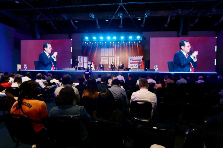 setur-ba-participa-de-eventos-que-promovem-a-economia-do-turismo