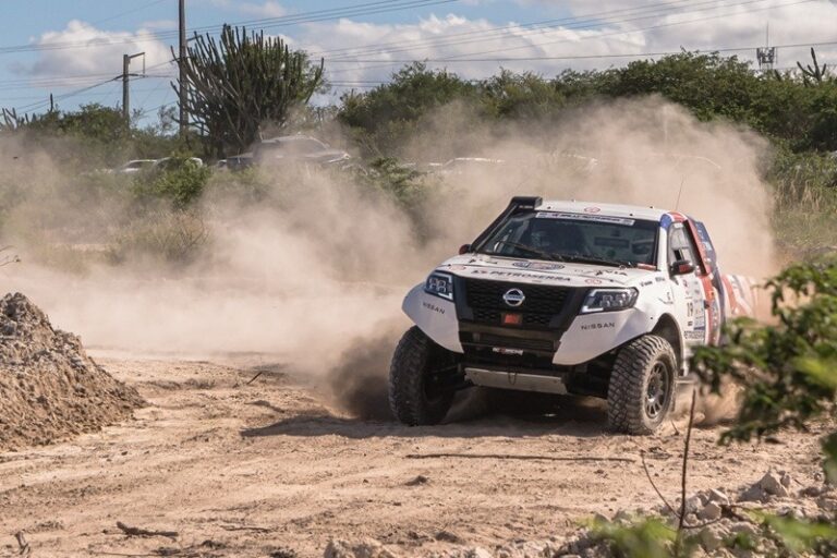 valente-recebe-abertura-do-baiano-de-rally-4×4-neste-sabado;-saiba-detalhes