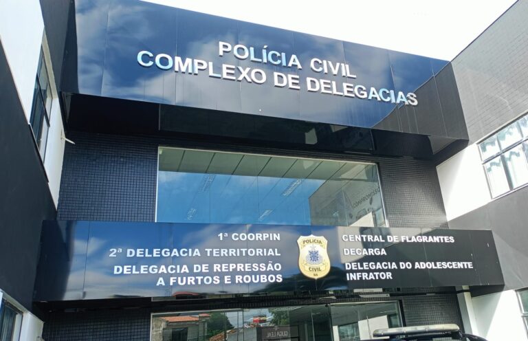 acusado-de-violentar-crianca-de-4-anos-no-espirito-santo-e-preso-em-rodoviaria-de-feira-de-santana