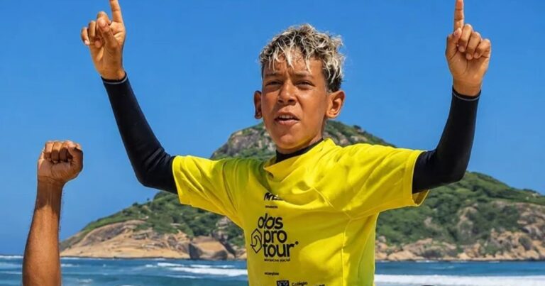 surfista-baiano-conquista-titulo-latino-americano-e-representara-o-brasil-em-portugal