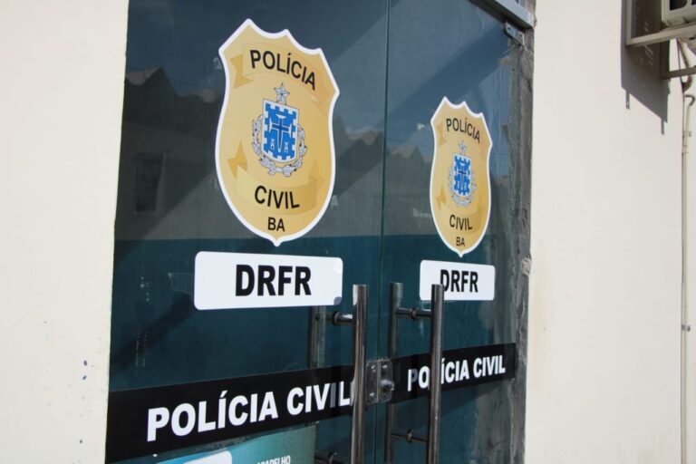 homem-e-preso-em-flagrante-por-tentativa-de-estelionato-contra-o-municipio-de-vitoria-da-conquista