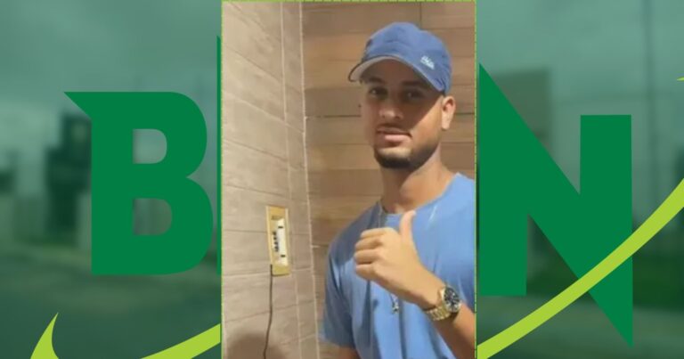 corpo-de-homem-e-encontrado-sem-cabeca-em-via-estadual-proxima-a-dias-d’avila