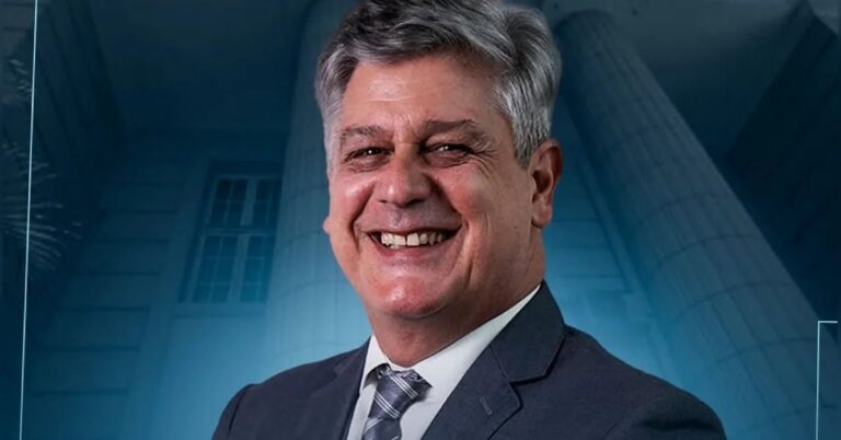 marcos-flavio-rhem-e-nomeado-para-vaga-do-quinto-constitucional-no-trf-5 