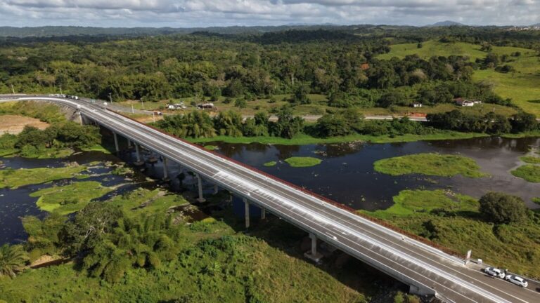 seinfra-responde-a-protesto-de-deputado-e-garante-entrega-da-ba-649:-“sera-entregue-em-duas-etapas” 