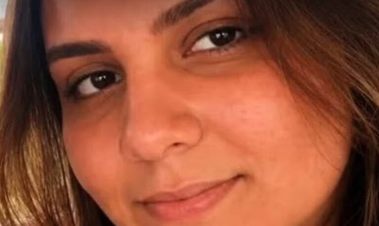 policia-investiga-disputa-por-trafico-de-drogas-como-motivacao-para-morte-de-jovem-na-regiao-de-irece