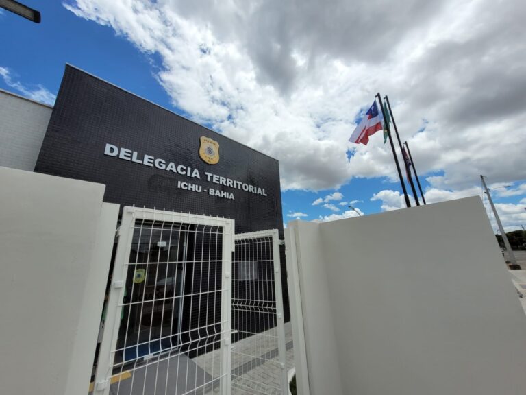 mulher-e-agredida-apos-ex-invadir-casa-e-tentar-forcar-relacao-sexual-na-bahia