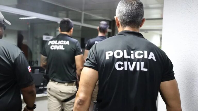bahia-lidera-mortes-violentas-e-esclarece-apenas-14%-dos-homicidios,-aponta-estudo 