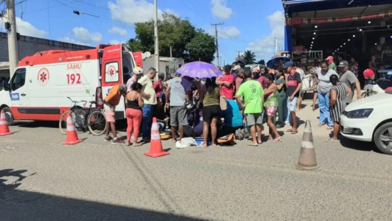 idoso-morre-atropelado-por-motociclista-que-fazia-‘grau’-em-feira-de-santana