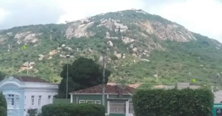 projetos-para-construcao-de-novo-roteiro-religioso-no-estado-tem-licitacao-deserta;-entenda