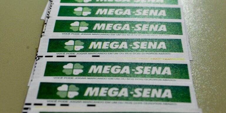 mega-sena-sorteia-premio-acumulado-em-r$-45-milhoes-nesta-quinta-feira