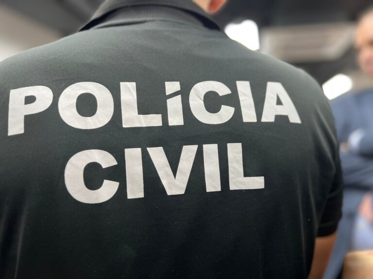 policia-desarticula-grupo-criminoso-que-extorquia-provedores-de-internet-na-regiao-metropolitana-de-salvador