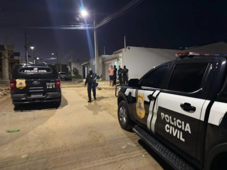 policia-prende-suposto-mandante-da-morte-de-empresario-no-norte-baiano