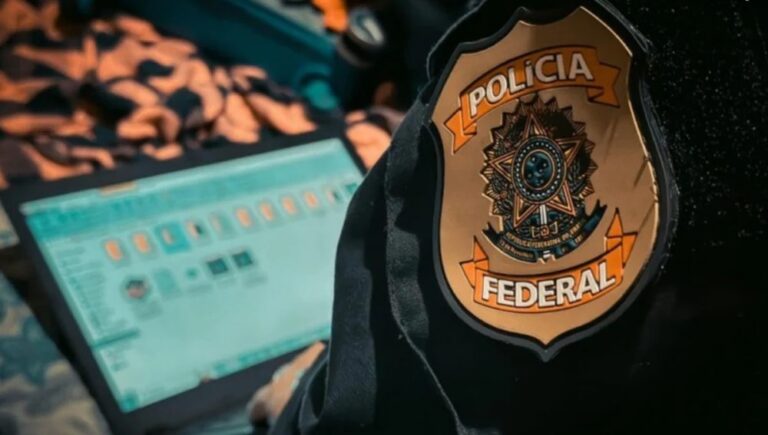 investigacao-da-pf-aponta-que-imagens-de-abuso-infantil-que-circulavam-internacionalmente-tem-origem-em-irece