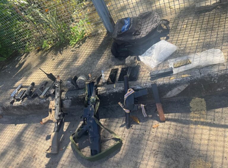 policia-da-bahia-atinge-marca-de-4-mil-armas-apreendidas-em-2026