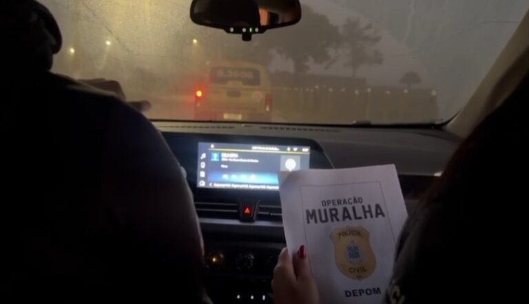 policia-civil-deflagra-operacao-muralha-em-sao-sebastiao-do-passe