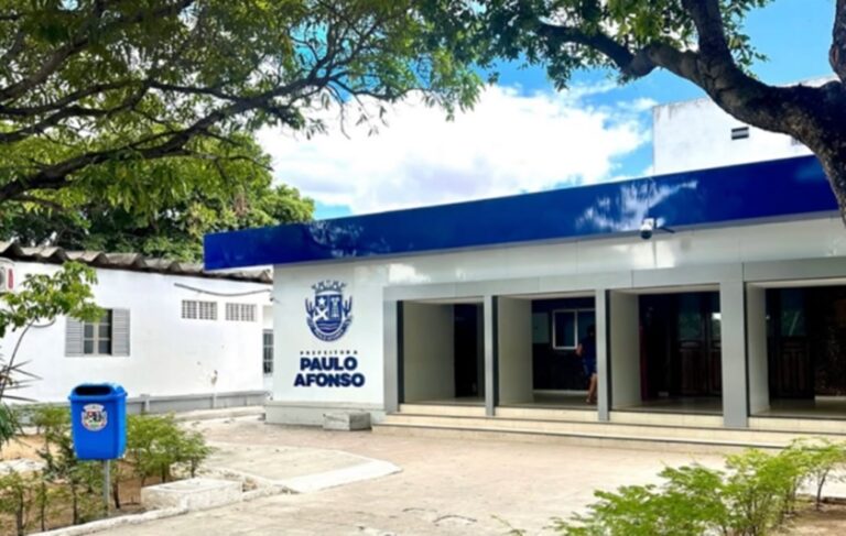 tcm-aponta-irregularidades-em-assistencia-farmaceutica-de-paulo-afonso-e-multa-ex-prefeito