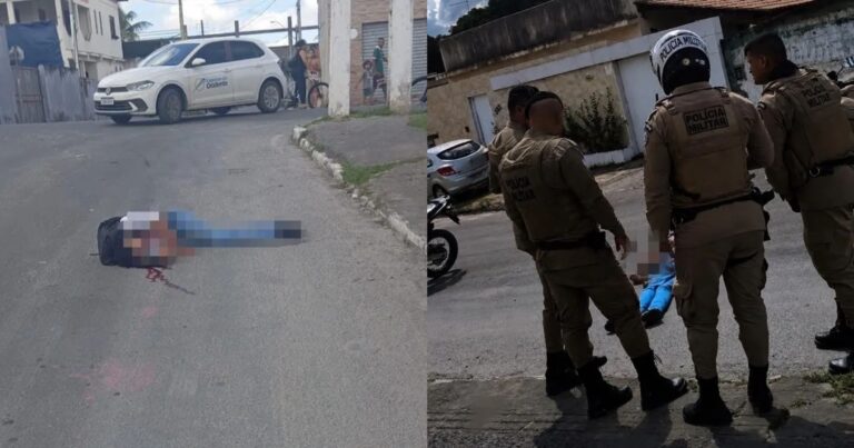 estudante-e-executado-a-tiros-enquanto-voltava-de-escola-em-dias-d’avila