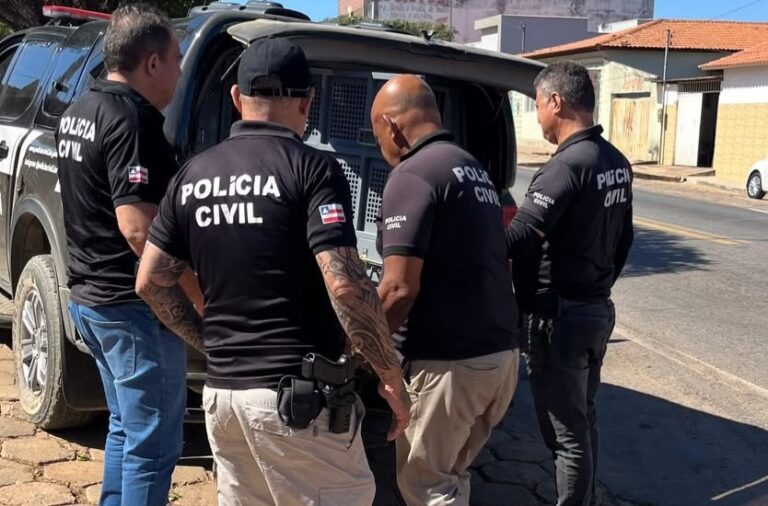 condenado-por-estupro-de-enteada-de-13-anos-e-preso-em-municipio-do-velho-chico