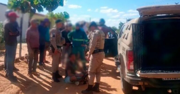 ex-presidiario-e-preso-em-flagrante-apos-cometer-serie-de-furtos-em-propriedades-rurais-no-sudoeste-baiano