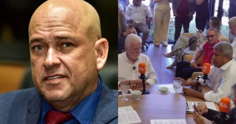 video:-jeronimo-rodrigues-fala-da-condenacao-do-deputado-binho-galinha-e-defende-separacao-entre-politica-e-justica