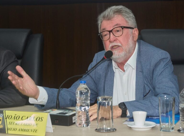 jeronimo-nomeia-joao-carlos-oliveira-como-novo-secretario-de-desenvolvimento-economico
