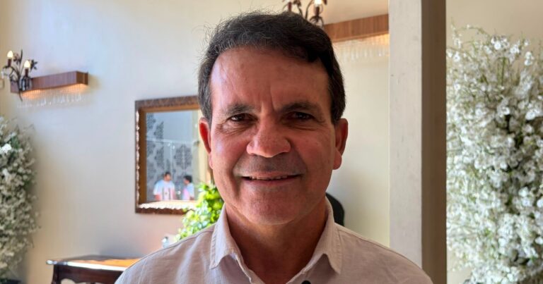 ex-aliado-de-acm-neto,-prefeito-de-iramaia-diz-que-aderiu-a-base-de-jeronimo-por-gestao-“proxima”-dos-municipios